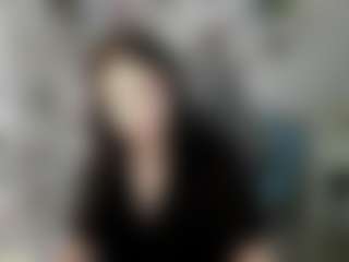 DianaRayy's Live Sex Cam Show