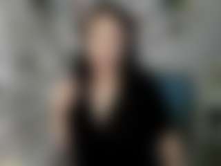 DianaRayy's Live Sex Cam Show