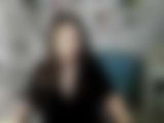 DianaRayy's Live Sex Cam Show