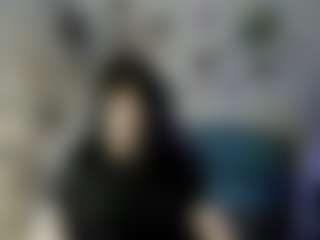 Live cam show with DianaRayy - New Young Adult on Camming Site