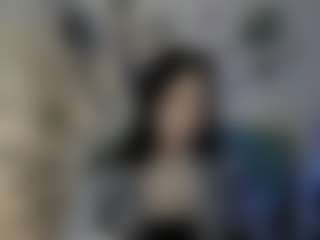 Live cam show with DianaRayy - Longhair on liverealitysex.com