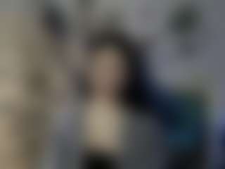 Live cam show with DianaRayy - New Brown Eyes on camwithhim.com