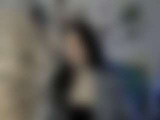 DianaRayy's Live Sex Cam Show