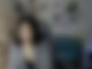 DianaRayy's Live Sex Cam Show