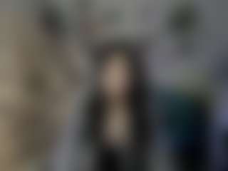 DianaRayy's Live Sex Cam Show