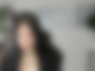 Live cam show with DianaRayy - New Spank on realtime-chat