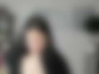 Live cam show with DianaRayy - New Tattoos on realtime-chat