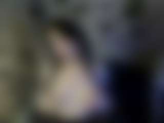 Show in cam erotica live di DianaRayy