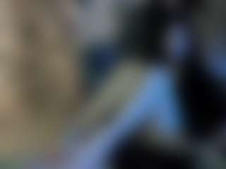 DianaRayy's Live Sex Cam Show
