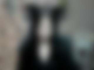 DianaRayy's Live Sex Cam Show