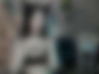 DianaRayy's Live Sex Cam Show