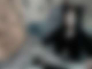 Live cam show with DianaRayy - Longhair on Hubzter Live