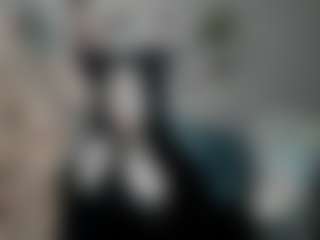 Live cam show with DianaRayy - Lean on Dare Cams
