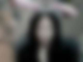 DianaRayy's Live Sex Cam Show