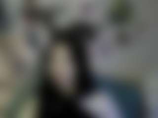 DianaRayy's Live Sex Cam Show