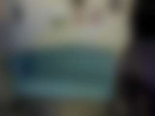 DianaRayy's Live Sex Cam Show