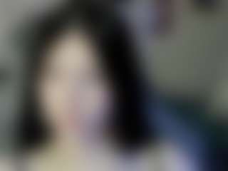 Live cam show with DianaRayy - Lean on xxxlivecams.org
