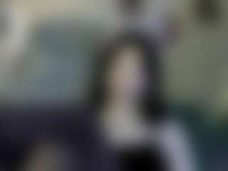 DianaRayy's Live Sex Cam Show