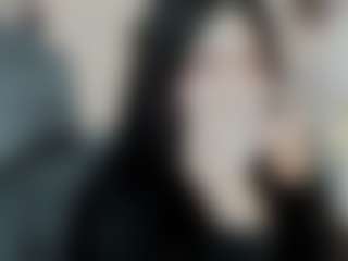 DianaRayy's Live Sex Cam Show