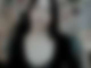 DianaRayy's Live Sex Cam Show