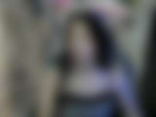 Live cam show with DianaRayy - Joi on Nude Chat * 1 On 1 Webcam Sex * Live Cam Show