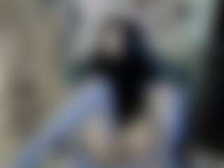 DianaRayy's Live Sex Cam Show