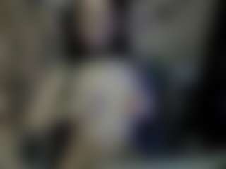 Live cam show with DianaRayy - Sph on CSO-WL