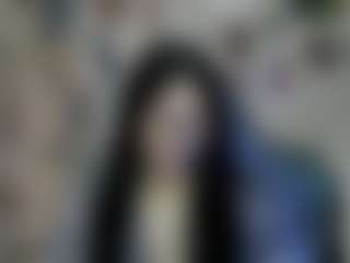 DianaRayy's Live Sex Cam Show