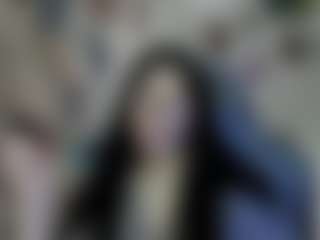 DianaRayy's Live Sex Cam Show