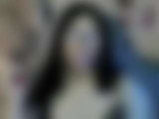 DianaRayy's Live Sex Cam Show