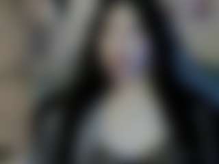 Live cam show with DianaRayy - Longhair on live18s.com