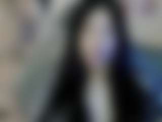 DianaRayy's Live Sex Cam Show