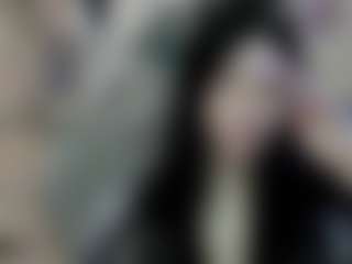 DianaRayy's Live Sex Cam Show