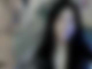 Live cam show with DianaRayy - Roleplay on boobsie.com