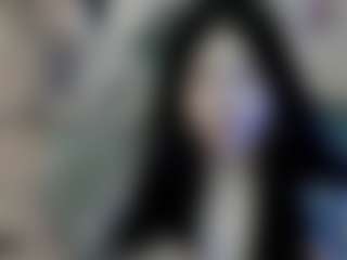 Live cam show with DianaRayy - Stockings on boobsie.com