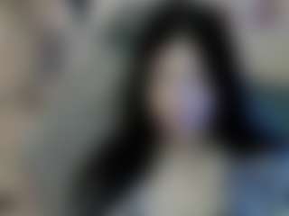 DianaRayy's Live Sex Cam Show