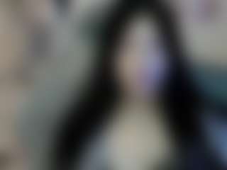 Live cam show with DianaRayy - Oil on makecum.org