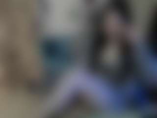 Live cam show with DianaRayy - Lean on galaxygirlnitro.com