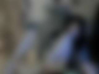 DianaRayy's Live Sex Cam Show