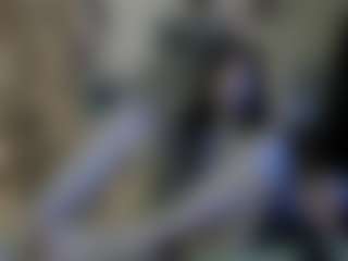 DianaRayy's Live Sex Cam Show