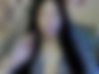 DianaRayy's Live Sex Cam Show