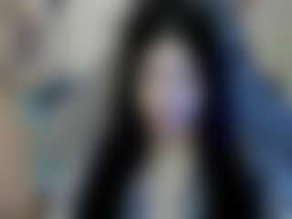 Live cam show with DianaRayy - Sph on liverealitysex.com