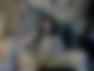 Live cam show with DianaRayy - Role Play on slutload