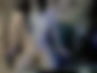 Live cam show with DianaRayy - Roleplay on Pornisteam.com