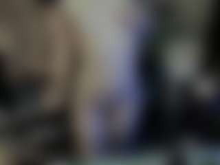 Live cam show with DianaRayy - Lean on Fapmatic.com