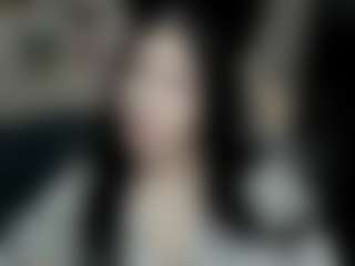 Live cam show with DianaRayy - Roleplay on livesuperchat.net