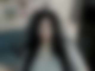 Live cam show with DianaRayy - Roleplay on https://playwithruby.com