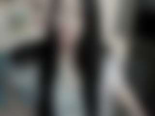 Live cam show with DianaRayy - Sph on slutload