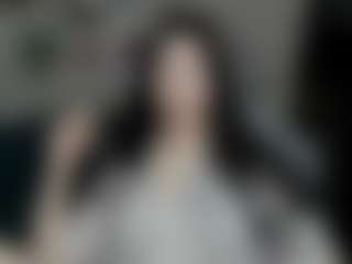 Live cam show with DianaRayy - Roleplay on Mixed Magazine Live
