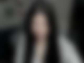 Live cam show with DianaRayy - College on crypto-cams